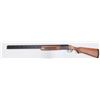 Image 9 : Condor Longfowler 12 ga Over Under Shotgun - NEW in Box from Stoeger.