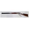 Image 14 : Uberti Winchester 1873 Lever Action Rifle 357 Magnum / 38 Special - AS NEW