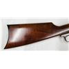 Image 2 : Uberti Winchester 1873 Lever Action Rifle 357 Magnum / 38 Special - AS NEW