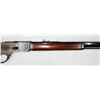 Image 4 : Uberti Winchester 1873 Lever Action Rifle 357 Magnum / 38 Special - AS NEW