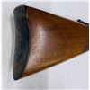Image 3 : Pedersoli Sharps 1874 Falling Block Rifle 45-70 Govt - Like New