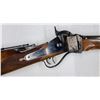 Image 4 : Pedersoli Sharps 1874 Falling Block Rifle 45-70 Govt - Like New