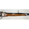 Image 6 : Pedersoli Sharps 1874 Falling Block Rifle 45-70 Govt - Like New