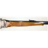 Image 7 : Pedersoli Sharps 1874 Falling Block Rifle 45-70 Govt - Like New