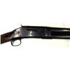 Image 12 : Winchester Model 1897 Black Diamond Trap 12 ga Pump Shotgun