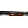 Image 2 : Winchester Model 1897 Black Diamond Trap 12 ga Pump Shotgun