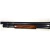 Image 4 : Winchester Model 1897 Black Diamond Trap 12 ga Pump Shotgun