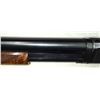 Image 6 : Winchester Model 1897 Black Diamond Trap 12 ga Pump Shotgun