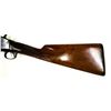 Image 9 : Winchester Model 1897 Black Diamond Trap 12 ga Pump Shotgun