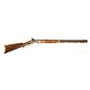 Image 1 : Browning Mountain Rifle 45 Cal Percussion Cap Black Powder Rifle Made in USA