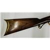 Image 2 : Browning Mountain Rifle 45 Cal Percussion Cap Black Powder Rifle Made in USA