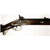 Image 4 : Browning Mountain Rifle 45 Cal Percussion Cap Black Powder Rifle Made in USA