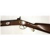 Image 9 : Browning Mountain Rifle 45 Cal Percussion Cap Black Powder Rifle Made in USA