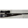 Image 10 : Savage Model 99 Take Down Lever Action Rifle 300 Savage c/w Redfield Scope