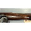 Image 5 : Savage Model 99 Take Down Lever Action Rifle 300 Savage c/w Redfield Scope