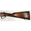 Image 11 : Browning BSS Upland 12 ga Side by Side Shotgun Made 1978
