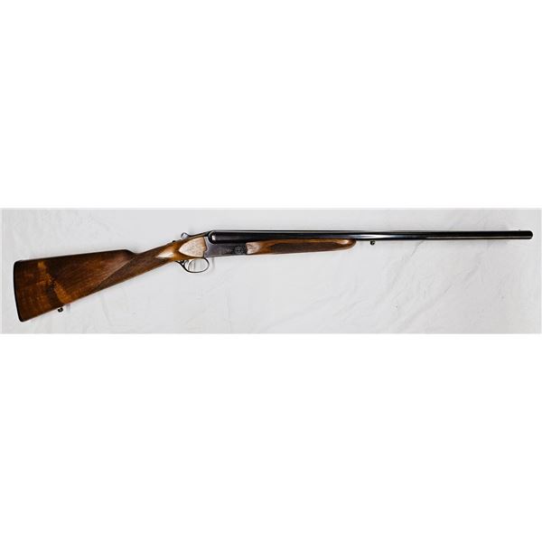 Browning BSS Upland 12 ga Side by Side Shotgun Made 1978