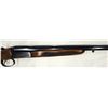 Image 2 : Browning BSS Upland 12 ga Side by Side Shotgun Made 1978