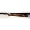 Image 7 : Browning BSS Upland 12 ga Side by Side Shotgun Made 1978