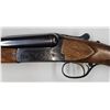 Image 9 : Browning BSS Upland 12 ga Side by Side Shotgun Made 1978