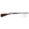 Image 1 : CVA Connecticut Valley Arms Express 54 Cal Black Powder Rifle