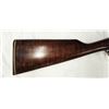 Image 2 : CVA Connecticut Valley Arms Express 54 Cal Black Powder Rifle
