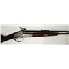Image 3 : CVA Connecticut Valley Arms Express 54 Cal Black Powder Rifle