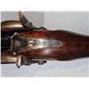 Image 4 : CVA Connecticut Valley Arms Express 54 Cal Black Powder Rifle