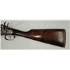 Image 7 : CVA Connecticut Valley Arms Express 54 Cal Black Powder Rifle