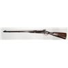 Image 8 : CVA Connecticut Valley Arms Express 54 Cal Black Powder Rifle