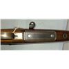 Image 10 : Steyr Mannlicher Schoenauer Mod 1908 8 x 56 MS Cal Rifle