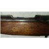 Image 11 : Steyr Mannlicher Schoenauer Mod 1908 8 x 56 MS Cal Rifle