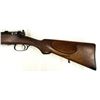 Image 14 : Steyr Mannlicher Schoenauer Mod 1908 8 x 56 MS Cal Rifle
