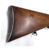 Image 3 : Steyr Mannlicher Schoenauer Mod 1908 8 x 56 MS Cal Rifle