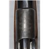 Image 6 : Steyr Mannlicher Schoenauer Mod 1908 8 x 56 MS Cal Rifle