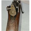 Image 7 : Steyr Mannlicher Schoenauer Mod 1908 8 x 56 MS Cal Rifle