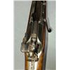 Image 8 : Steyr Mannlicher Schoenauer Mod 1908 8 x 56 MS Cal Rifle