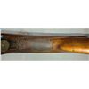 Image 9 : Steyr Mannlicher Schoenauer Mod 1908 8 x 56 MS Cal Rifle