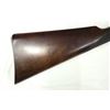 Image 2 : R Wakefield Vintage Side by Side Hammer Shotgun 12 ga Made in England