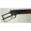 Image 2 : Marlin Model 92 PARTS GUN 32 Cal - Has Rimfire Pin