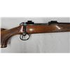 Image 4 : BSA Bolt Action Rifle 223 REM PARTS GUN