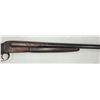 Image 4 : Stevens Model 311 PARTS GUN 12 ga S/S Shotgun