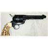 Image 7 : HY Hunter Frontier Six Shooter Revolver 22 LR - Restricted