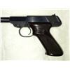 Image 2 : High Standard Dura-Matic Semi Auto M-101 22 LR - Restricted