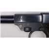 Image 3 : High Standard Dura-Matic Semi Auto M-101 22 LR - Restricted