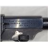 Image 6 : High Standard Dura-Matic Semi Auto M-101 22 LR - Restricted