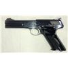 Image 1 : Colt Match Target Semi Auto 22 LR - Restricted