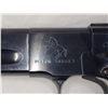 Image 2 : Colt Match Target Semi Auto 22 LR - Restricted