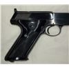 Image 5 : Colt Match Target Semi Auto 22 LR - Restricted