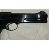 Image 6 : Colt Match Target Semi Auto 22 LR - Restricted
